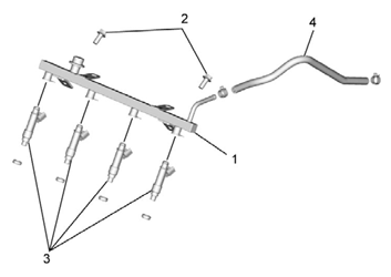 G06867178