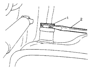 G06867188