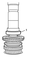 G06868655