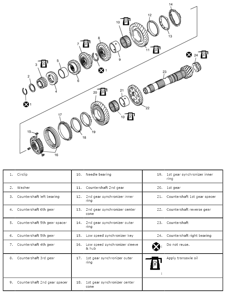 G06868658