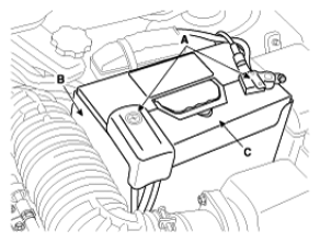 G06873122