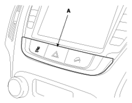 G06873467