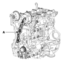 G06874151