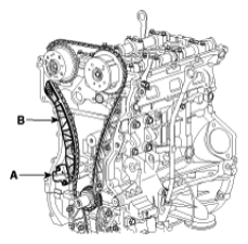 G06874158
