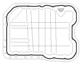 G06874163