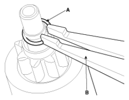 G06875059