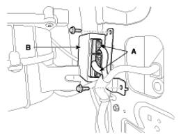 G06875413