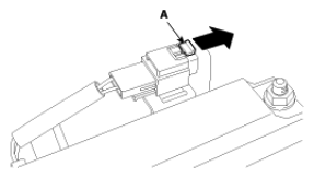G06875416