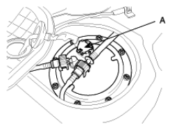 G06879477