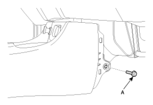 G06879593