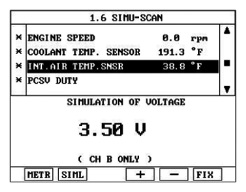 G06881283