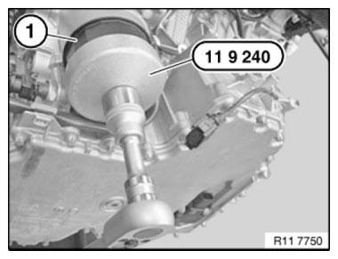 G06888433
