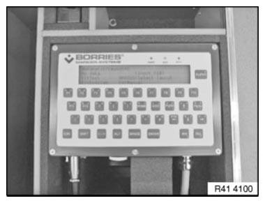 G06890371