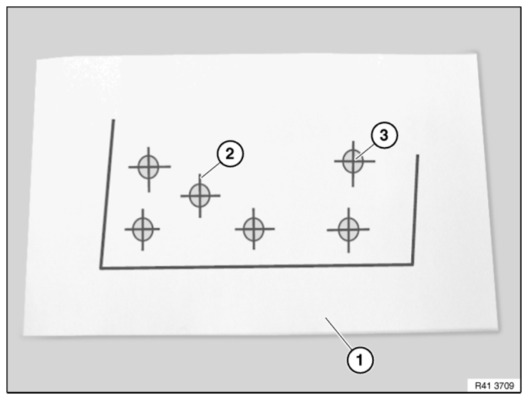 G06890472