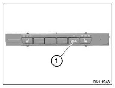 G06894920