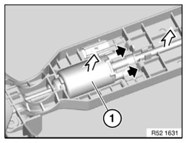 G06895163