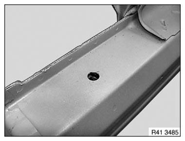 G06910430