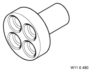 G06914221