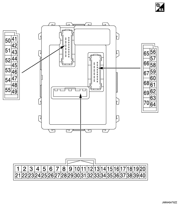 G06934857