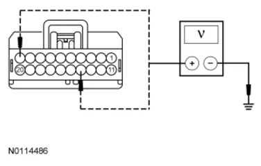 G06938272