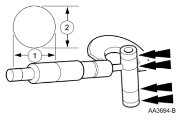 G06939004