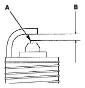 G06943465