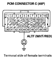 G06944287
