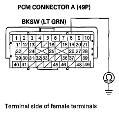 G06944288
