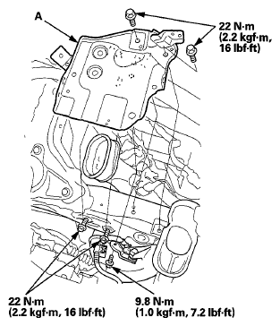 G06944387