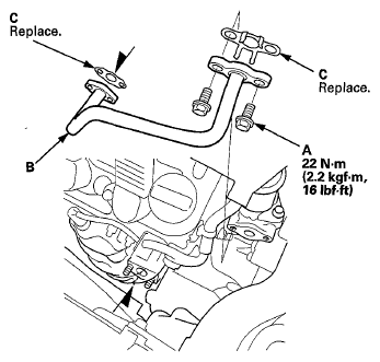 G06944416