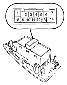 G06946731