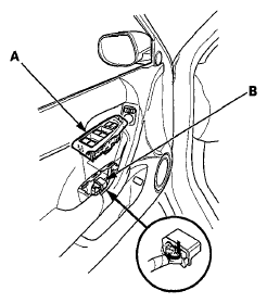 G06946732