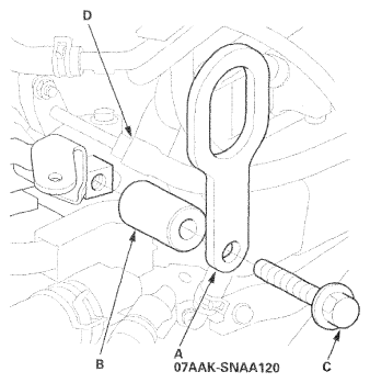 G06949268