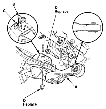 G06949285