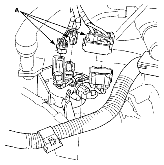 G06949296