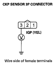 G06949839