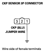 G06949843