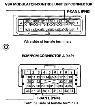 G06950200