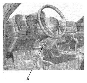 G06950524
