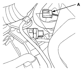 G06950670