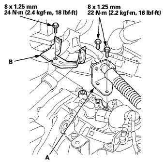 G06950997