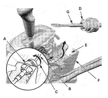 G06951084