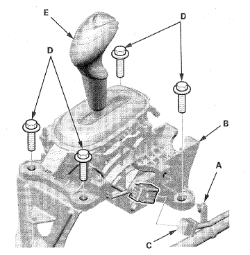 G06951085
