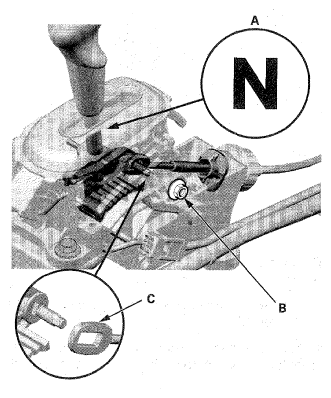 G06951096