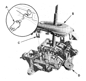 G06951134