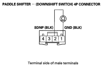 G06951150