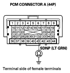 G06951153