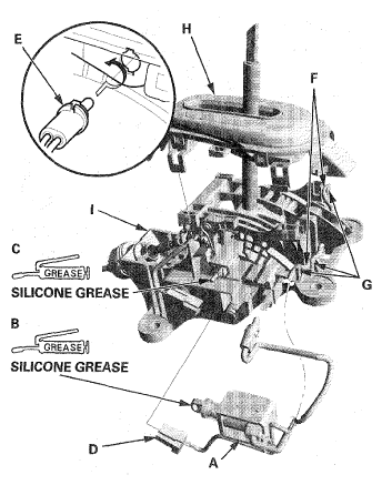 G06951179