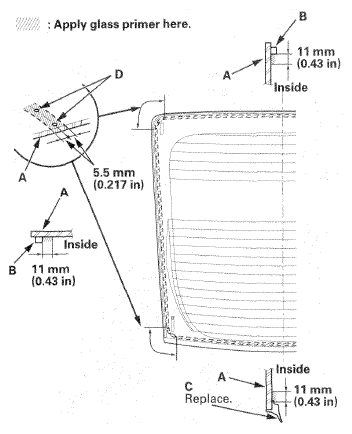 G06952247