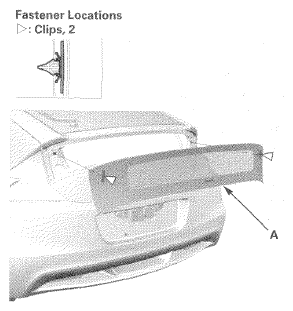 G06952255